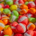 thumbnail image 3 of Sweet Squares Freeze Dried Candy by Sow Good Candy - Crunchy, Flavor-Packed Treats, 3 of 4