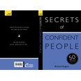 thumbnail image 2 of Secrets of Confident People: 50 Techniques to Shine 9781473600065, 2 of 4