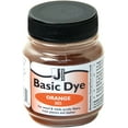 thumbnail image 1 of Productos jacquard Jacquard Products JBD-1005, 1 of 1