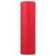 thumbnail image 1 of 1 rollo práctico flor empacando papel regalo decoración papel paquete kraft papel (rojo), 1 of 6