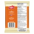 thumbnail image 3 of Lecl.Celeb.Coated Vanilla Wafer, 3 of 8