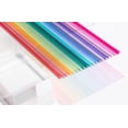 thumbnail image 3 of Reusable Straws Stanley Reusable Quencher 30oz Tumblers 4-Pack, 3 of 3
