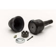 thumbnail image 1 of 20036 Ball Joint - Screw-In - Lower Fits Nearly All Strut Cars, 1 of 1