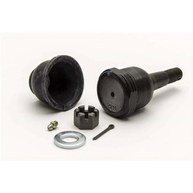 20036 Ball Joint - Screw-In - Lower Fits Nearly All Strut Cars