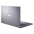 thumbnail image 4 of Laptop ASUS VivoBook 15.6" FHD Intel Core i3-1115G4 Asus  F515E, 4 of 6