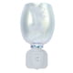thumbnail image 2 of Calentador de Cera con Enchufe de Pared, Calentador de Fragancias, Derretimiento de Cera Con Penetracia de Luz, Quemador de Velas para Cera Perfumada, 2 of 7