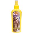 thumbnail image 1 of Sun-In Hair Lightener Spray Lemon Fresh - 4.7 oz, 1 of 5