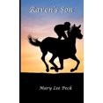 thumbnail image 1 of Raven's Son, 1 of 1