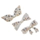 thumbnail image 3 of pasadores para el pelo de aleación de zinc con diamantes de imitación, diseño único, duraderos, sin decoloración, estilo elegante, pasadores para el pelo para niñas, mujeres y madres, 3 of 5