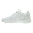 thumbnail image 4 of Nike Men's Roshe One Running Shoes, 4 of 6