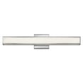 thumbnail image 2 of Hinkley Lighting - Alto - 29W LED Medium Bath Vanity in Modern Style - 24 Inches, 2 of 2