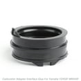 thumbnail image 4 of 1, 4 of 5