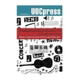 thumbnail image 1 of COMUNICACION Y MUSICA II.TECNOLOGIA Y AUDIENCIAS EDITORIAL UOC Pasta Blanda, 1 of 2