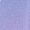 Sky Blue, variant on Zylarhe Girls Boys Sweatshirt Girls Hoodies & Sweatshirts Cute Hoodies For Teen Girls Hooded Sweatshirts Oversized Long Sleeve Shirts Gradient Clothes For Girls Grey 10-11 Years