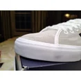 thumbnail image 2 of Ad-id-as Mens Matchcourt RX CQ1129 Gray Casual Shoes Sneakers Size 12, 2 of 6