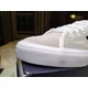 thumbnail image 2 of Adi-das Mens Matchcourt RX CQ1129 Gray Casual Shoes Sneakers Size 12, 2 of 6