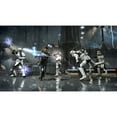 thumbnail image 4 of Star Wars: The Force Unleashed II - Xbox 360, 4 of 7