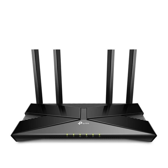 Archer AX23 Routeur WiFi 6 AX1800 bi-bande Routeur WiFi 6 AX1800 bi-bande