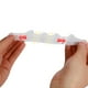 thumbnail image 5 of Pies, Corrector De Juanete Para Mujeres Y Hombres. Para Bunion Fascitis Plantar Superpuestos shamjiam Separadores de dedos, 5 of 8