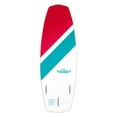 AIRHEAD CHARGE Wakesurf Board