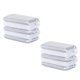 thumbnail image 4 of 10 estropajos de esponja reutilizables para fregar platos de cocina, 4 of 5