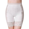 thumbnail image 1 of Slip Shorts For Under Dresses Women Anti Chafing, 1 of 5