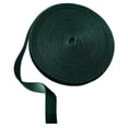 thumbnail image 3 of Cinta Terciopelo Vintage Navideña para Envolver Regalos Y Lazos Corona (1 5 Cm) Verde, 3 of 5