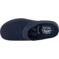 thumbnail image 6 of So Lite by Easy Street Cozy Comfort Mules (Women), 6 of 7