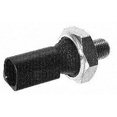 thumbnail image 3 of Engine Oil Pressure Switch, 3 of 4
