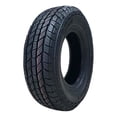 thumbnail image 2 of Paquete De 2 Llantas 235/75r15 Ilink Terramax Lsr1 A/t 109s, 2 of 2