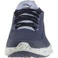 thumbnail image 2 of PUMA Mens Ignite Sock Winter TECH Fashion Sneaker, 2 of 8
