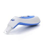 A&D UT302 Instant Read Digital Ear Thermometer