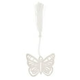 thumbnail image 2 of de Clips Mariposa Borla Papel Libro de Lectura Madre, 2 of 8