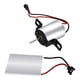 thumbnail image 4 of Juego de láminas para generación de energía con motor para chimenea. Profesional, fácil de instalar, accesorio de reparación de repuesto resistente., 4 of 6