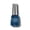 Blue, variant on Salon Perfect Nail Polish, 373 Dream Gleam, Gold Glitter, 0.5 fl oz