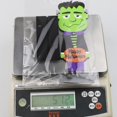 thumbnail image 3 of Bangcool Halloween Tabletop Sign Wooden Holiday Desktop Decoration Table Centerpiece, 3 of 6