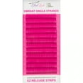 thumbnail image 1 of Pink Ladies Lashes - On The Tray, 1 of 1