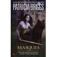 thumbnail image 2 of Masques, 2 of 2