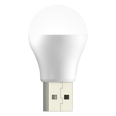 

Floor Lamp Coffee Cups Water Bottles Portable Mini Usb Night Light Eye Protection Led Atmosphere Emergency Mobile Power