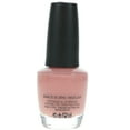 thumbnail image 5 of OPI Nail Polish, Somewhere Over, 0.5 Fl Oz, 5 of 8