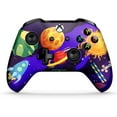 thumbnail image 1 of DreamController Xbox Manette Sans Fil Xbox One pour PC - Manette Xbox One Personnalisée pour PC - Télécomman, 1 of 1