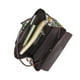 thumbnail image 4 of Easygdp Vegan1 Mochila de Cuero para Mujeres, Bolso de Hombro, Bolsos de Mano de Moda para Trabajo y Viajes, 4 of 4
