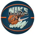 thumbnail image 1 of Nike Ballon de Basketball Graphique Everyday Playground, 1 of 1