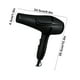 thumbnail image 3 of Secador de Pelo de Secado Rápido y Bajo Nivel de Ruido. Secador de Pelo de Viaje para Cabello Liso y Rizado., 3 of 6
