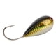 thumbnail image 2 of Señuelo Popper, Señuelos de pesca en hielo Popper Egg Crank Bait Señuelos de pesca en hielo Instalación sin esfuerzo, 2 of 10