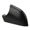 thumbnail image 1 of Tapa de cubierta inferior del espejo retrovisor BuyWeek del lado izquierdo del conductor para Tesla Model Y 2020 a 2023, 1 of 9