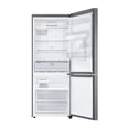 thumbnail image 2 of Refrigerador Samsung AI Bottom Mount 18 Pies Plata Mod. RB50DG6320S9EM con Despachador de agua, 2 of 5