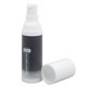 thumbnail image 1 of Corrector de color del diente, Limpieza Profundamento Suave Reduce la sensibilidad extracciónica de manchas pasta de dientes blanqueador 30 ml para hombres para viajar, 1 of 7