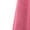 Pink, variant on Kids Girls Medieval Princess Dress Renaissance Vintage Maxi Dress Flare Sleeve Ball Gown for Black 6