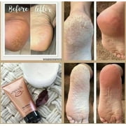 Nuskin Epoch Sole Solution Foot Treatment 4.2 fl OZ